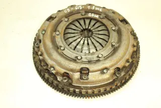  Комплект сцепления Citroen C5 1 1.8л i Арт 80926599, вид 1