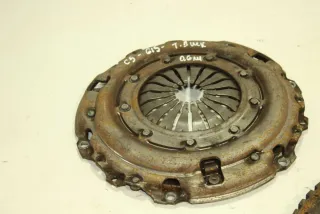  Комплект сцепления Citroen C5 1 1.8л i Арт 80926599, вид 5