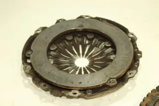  Комплект сцепления Citroen C5 1 1.8л i Арт 80926599, вид 6