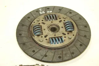  Комплект сцепления Citroen C5 1 1.8л i Арт 80926599, вид 7