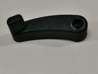 242616bl Ручка распашной двери Citroen Jumper 2 Арт 80932073-4GS24, вид 1