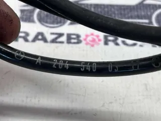 A2045400317, 2045400317 Датчик ABS Mercedes C W204 Арт RC9-276, вид 2