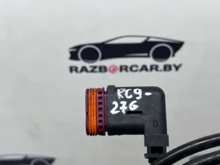 A2045400317, 2045400317 Датчик ABS Mercedes C W204 Арт RC9-276, вид 3