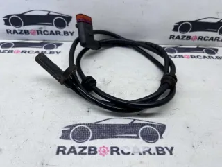 A2045400317, 2045400317 Датчик ABS Mercedes C W204 Арт RC9-276, вид 1