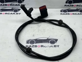 A2045400317, 2045400317 Датчик ABS Mercedes C W204 Арт RC9-275, вид 1