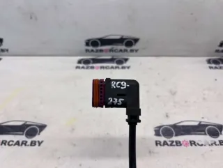 A2045400317, 2045400317 Датчик ABS Mercedes C W204 Арт RC9-275, вид 3