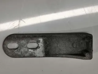  Направляющая задней распашной двери Fiat Ducato 4 Арт 80932405-4GS24, вид 2