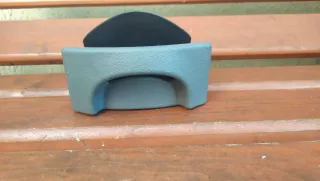 9635581577, 9635651280 Пепельница Citroen Xsara Picasso Арт 47071011, вид 1