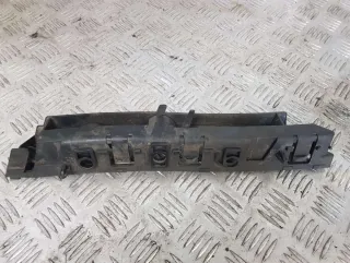  Кронштейн крепления крыла переднего правого Citroen C5 2 Арт 81039624, вид 2