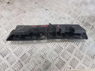  Кронштейн крепления крыла переднего правого Citroen C5 2 Арт 81039624, вид 1