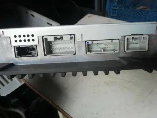31310007, 31282140 Усилитель акустический Volvo XC90 1 restailing Арт 0833, вид 4