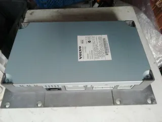 31384036, 31310002 Усилитель акустический Volvo XC90 1 restailing Арт 1337, вид 1