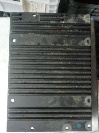 31210108, 31210110 Усилитель акустический Volvo XC90 1 restailing Арт 1338, вид 4