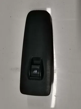 B569 Блок управления стеклоподъемниками Citroen Jumper 2 Арт 81046851-4GS24, вид 1