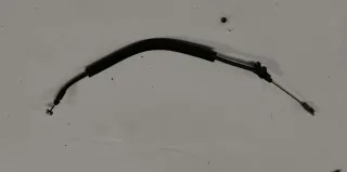  Активатор (привод) замка двери Citroen Jumper 2 Арт 81046961-4GS24, вид 1