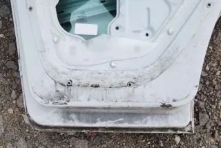  Дверь передняя левая Citroen Jumper 2 Арт 81047040-4GS24, вид 3