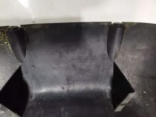 1305808070 Обшивка двери передней правой (дверная карта) Citroen Jumper 2 Арт 81047237-4GS24, вид 3