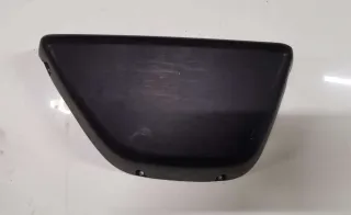 1305808070 Обшивка двери передней правой (дверная карта) Citroen Jumper 2 Арт 81047237-4GS24, вид 1