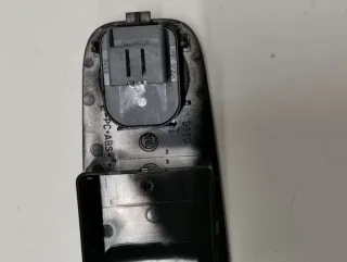 07355329050 Блок управления стеклоподъемниками Citroen Jumper 2 Арт 81047332-4GS24, вид 3