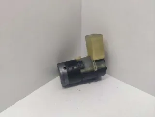 7H0919275C Парктроник передний Audi A6 C6 (S6,RS6) Арт MK1-15, вид 2