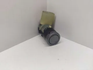 7H0919275C Парктроник передний Audi A6 C6 (S6,RS6) Арт MK1-15, вид 1