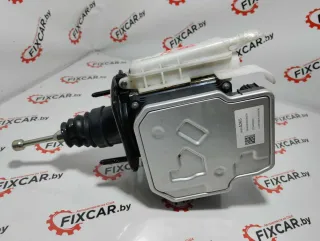 60004265 Электрический усилитель тормозов Buick Encore GX Арт 6943, вид 1