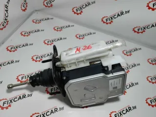 60004265 Электрический усилитель тормозов Buick Encore GX Арт 6943, вид 2