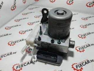 60004265 Электрический усилитель тормозов Buick Encore GX Арт 6943, вид 4