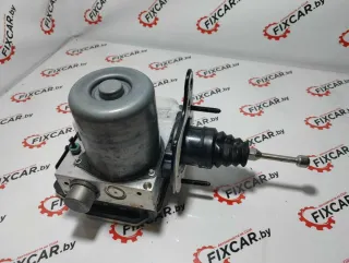 60004265 Электрический усилитель тормозов Buick Encore GX Арт 6943, вид 5