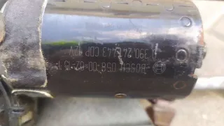 3397020573,0390241381,3397020489,0390241443 Моторчик стеклоочистителя переднего Citroen Xsara Picasso Арт 34011897, вид 4