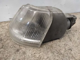  Поворотник левый Citroen Xantia Арт 81075616, вид 2