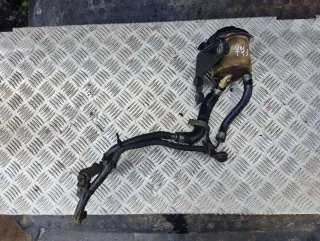  Бак гидравлический Nissan Primera 12 Арт 81084309, вид 2