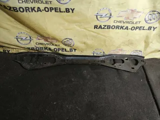 E1GB-R10684A Распорка стоек Ford Edge 2 restailing Арт 443-4, вид 1