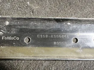 E1GB-R10684A Распорка стоек Ford Edge 2 restailing Арт 443-4, вид 2