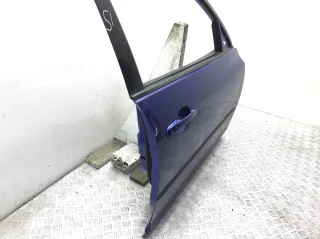  Дверь передняя правая Mazda 3 BK Арт 298523, вид 2