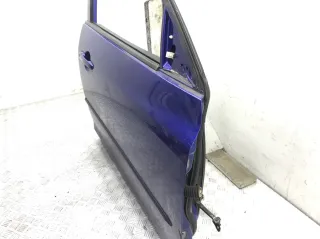  Дверь передняя правая Mazda 3 BK Арт 298523, вид 5