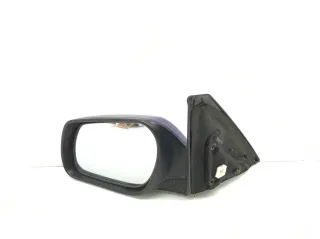  Зеркало наружное левое Mazda 3 BK Арт 298552, вид 1