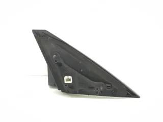  Зеркало наружное левое Mazda 3 BK Арт 298552, вид 3