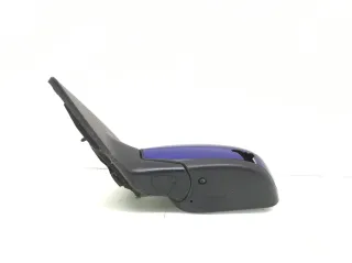  Зеркало наружное левое Mazda 3 BK Арт 298552, вид 4