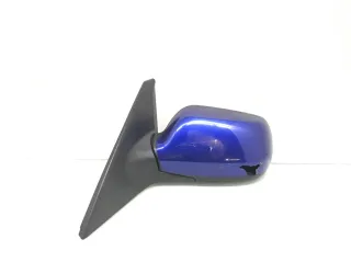  Зеркало наружное левое Mazda 3 BK Арт 298552, вид 5