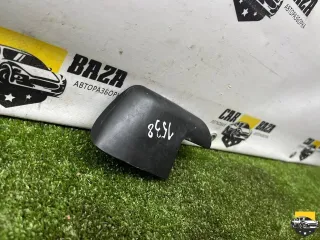 4B0863100 Накладка боковая на сиденье Audi A6 C5 (S6,RS6) Арт CB10053251, вид 3