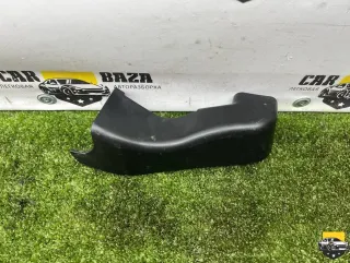 4B0881479 Накладка боковая на сиденье Audi A6 C5 (S6,RS6) Арт CB10053255, вид 2