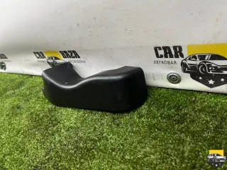4B0881479 Накладка боковая на сиденье Audi A6 C5 (S6,RS6) Арт CB10053255, вид 3