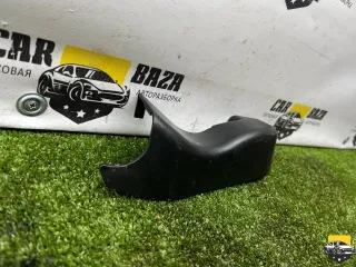 4B0881479 Накладка боковая на сиденье Audi A6 C5 (S6,RS6) Арт CB10053255, вид 4