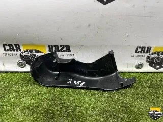 4B0881479 Накладка боковая на сиденье Audi A6 C5 (S6,RS6) Арт CB10053255, вид 5