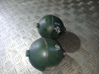  Гидросфера Citroen Xantia Арт 81099330, вид 1