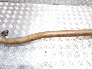 1570D033 Глушитель Mitsubishi Outlander 3 restailing 2 Арт ST96866, вид 9