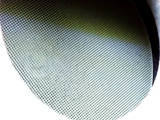 1570D033 Глушитель Mitsubishi Outlander 3 restailing 2 Арт ST96866, вид 15