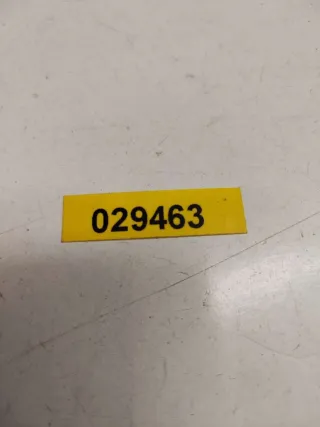  Фонарь задний правый Mazda 121 2 Арт 029463, вид 5