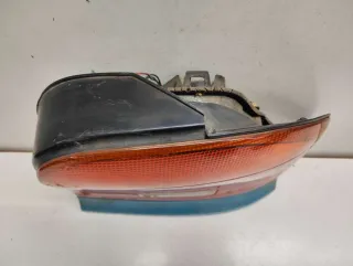  Фонарь задний правый Mazda 121 2 Арт 029463, вид 3